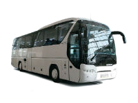 2.1 Харьков