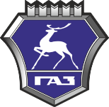 gaz__.gif Харьков
