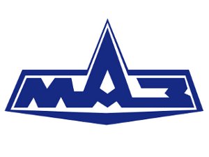 maz.jpg Харьков