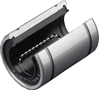 линейные подшипники skf Харьков