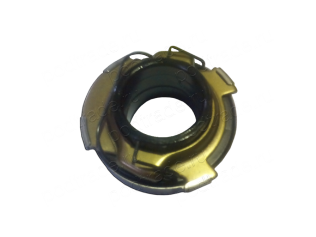 /upload/iblock/4fe/4fe8182eebeeeb1ccdf6a5411db96f66 Харьков