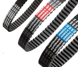 /upload/iblock/507/5073ce2c1fd527faab83cdce2bcdc4e5 Харьков