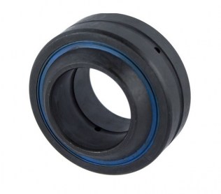 /upload/iblock/91e/91e6ee735742ed6947de31f055a19b4c Харьков