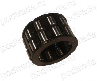 /upload/iblock/bd5/bd53565fc3e5770302a08fb567d16e14 Харьков
