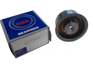 /upload/iblock/c98/c98290175c6315c9d3f2f9c897e00fe3 Харьков
