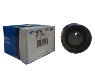 /upload/iblock/d28/d28fa037d1febf48046475c917823c3b Харьков