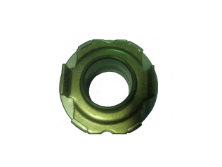/upload/iblock/ea0/ea03dbc37ba7c50f7f60d3d90007ce9e Харьков